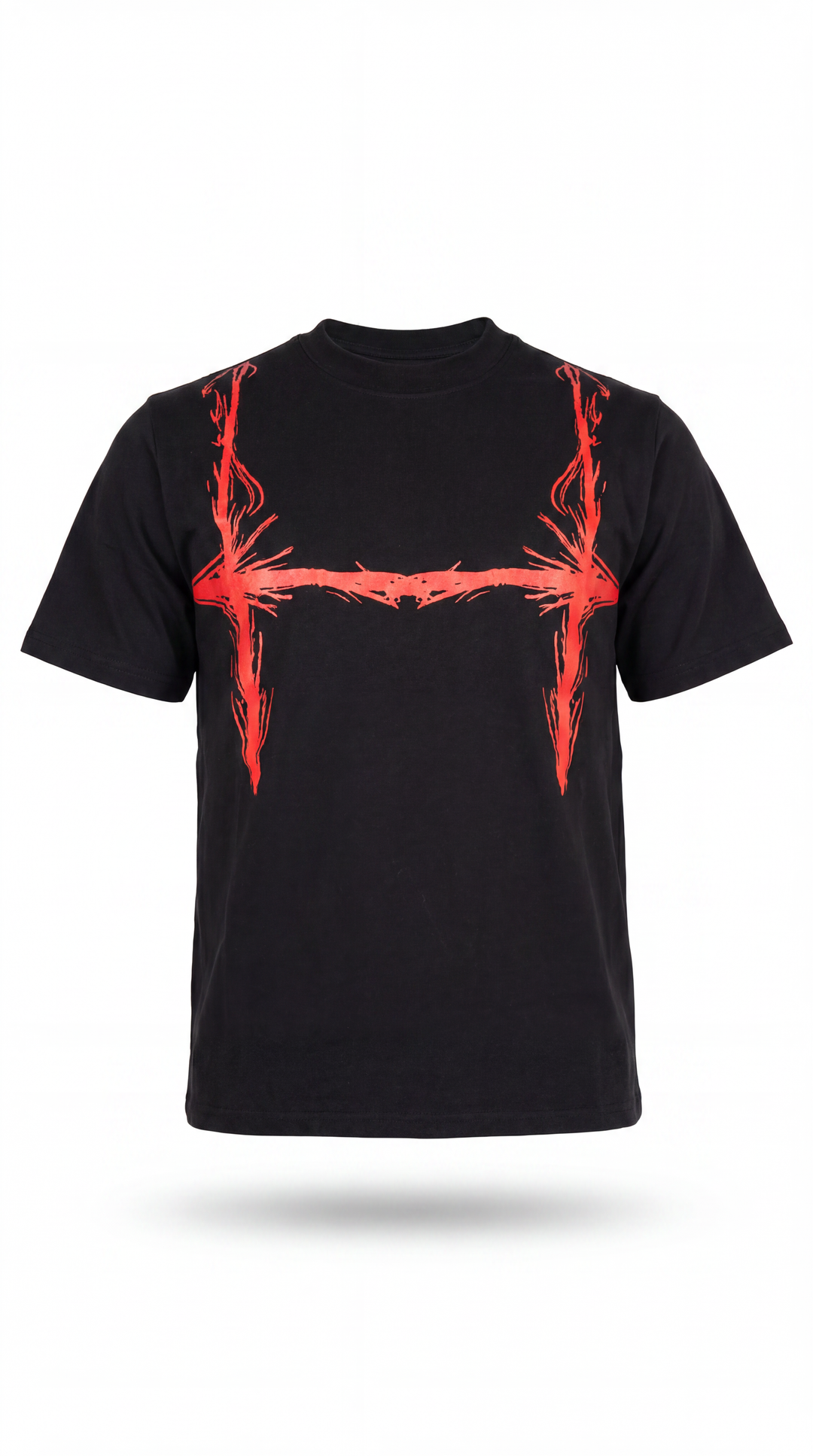 CHXSO™ | T-SHIRT