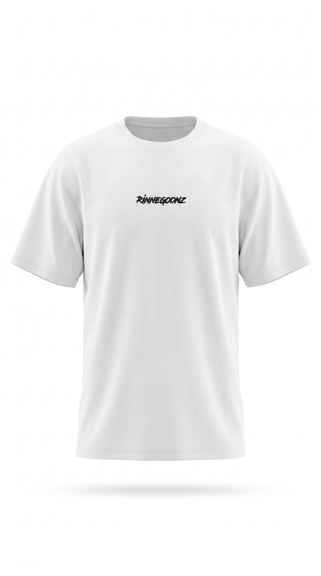 CLOUT CH'SER™ | T-SHIRT