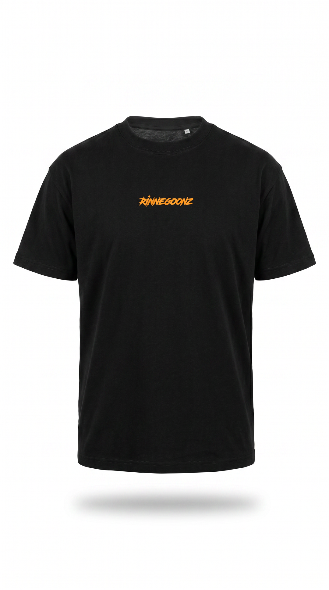 DBZ KING KAI GI™ | T-SHIRT