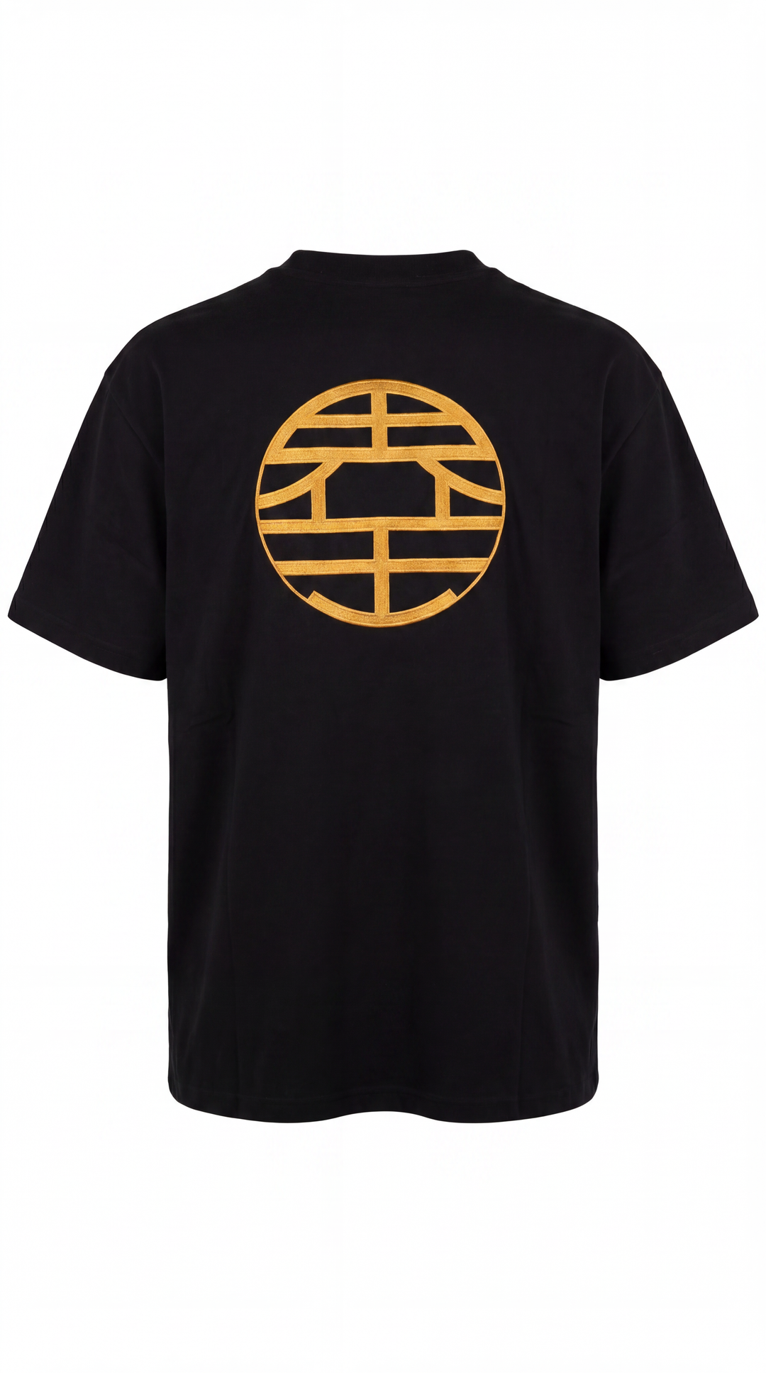 DBZ KING KAI GI™ | T-SHIRT