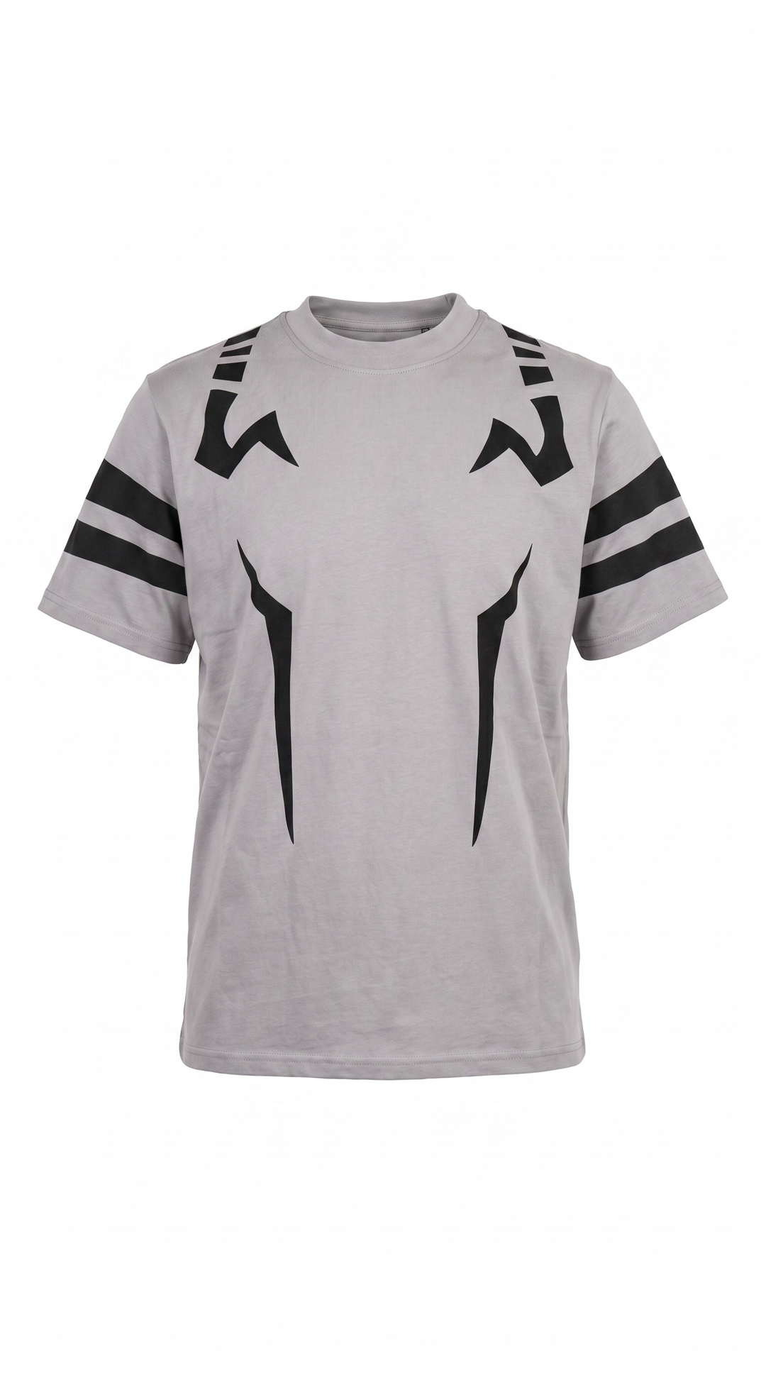 SXKUNA™ | T-SHIRT