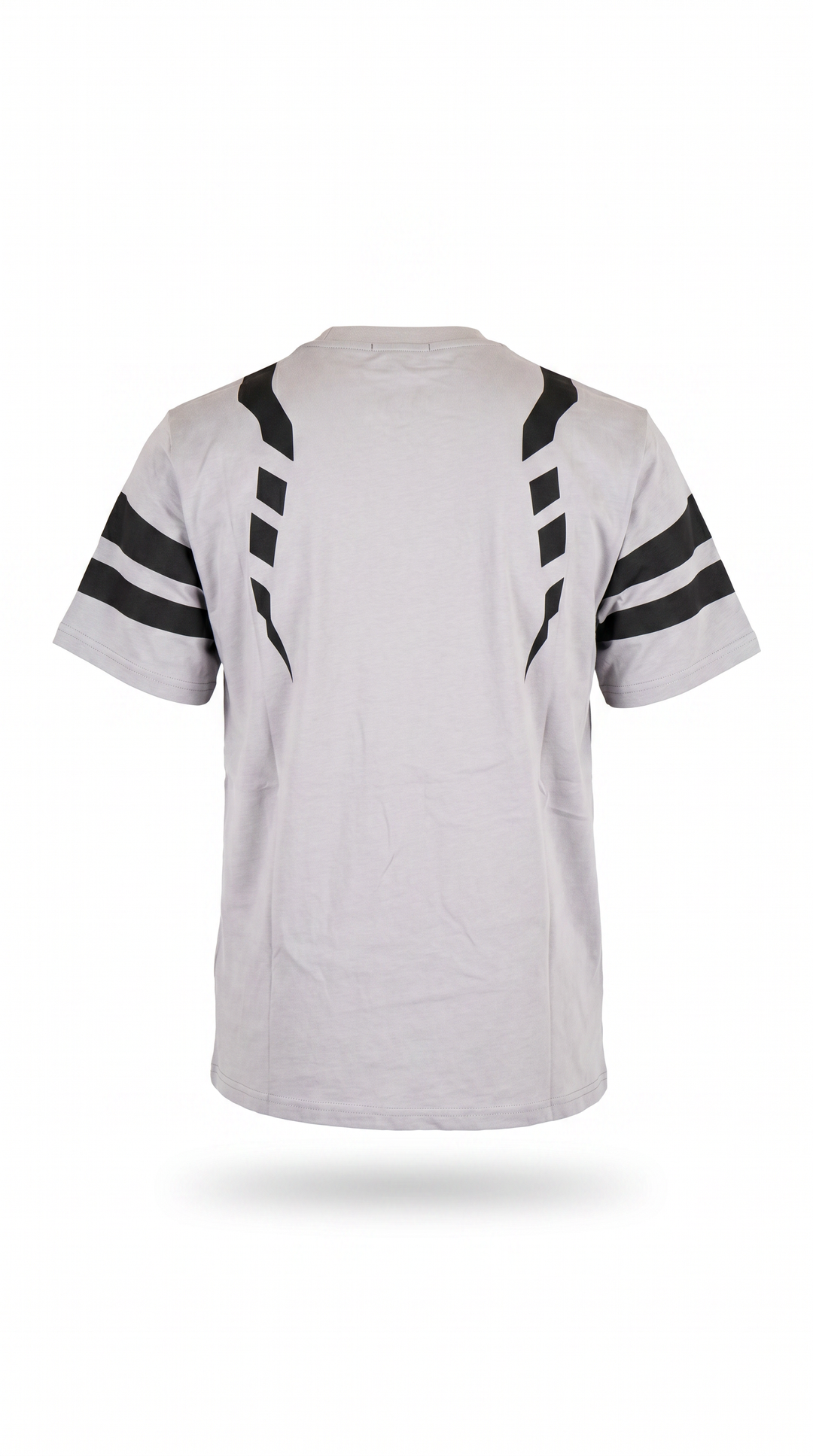 SXKUNA™ | T-SHIRT
